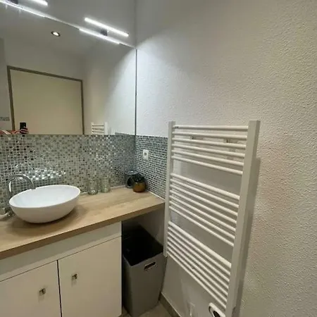Jacuzzi Daire