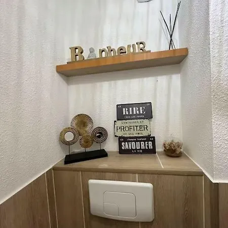 Jacuzzi