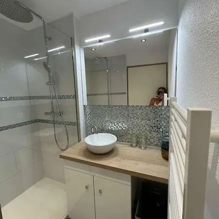 Jacuzzi Daire Mondonville
